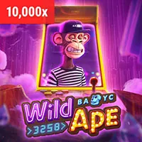 FO88 Lucky Rebate