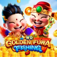 FO88 Gold Member