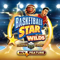 FO88 Lucky Rebate