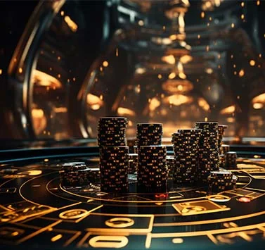 FO88 Cashback Reel