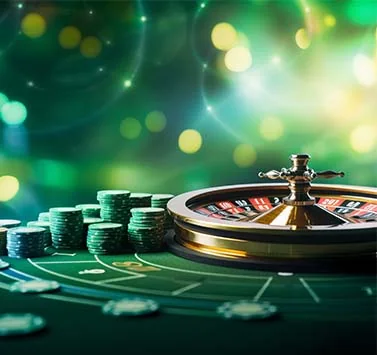 FO88 Cashback Reel