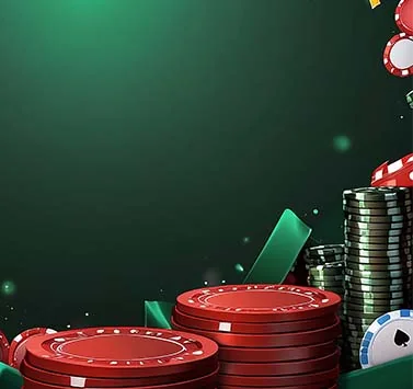 FO88 Crown Bonus