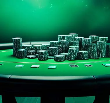 FO88 Lucky Rebate