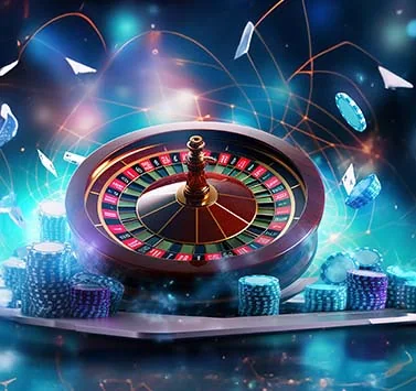FO88 Cashback Reel