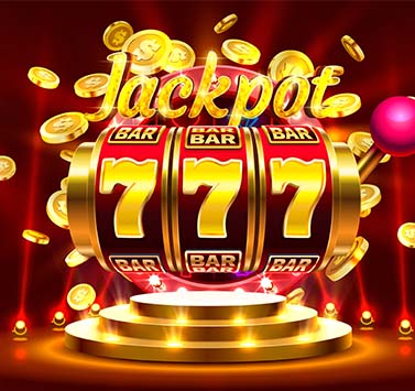 FO88 Lucky Rebate