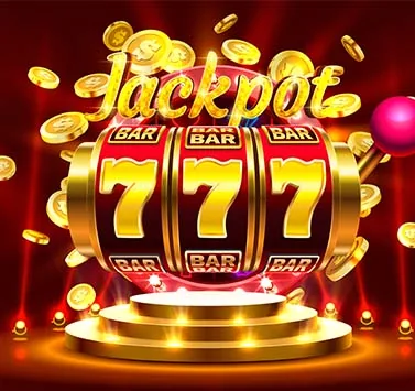 FO88 Lucky Rebate